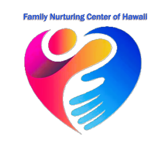 Family Nurturing Center of Hawaii